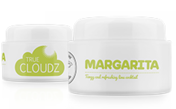 True Cloudz – Margarita